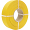Panchroma™ PLA Refill Matte Savannah Yellow - 1.75mm - 1kg