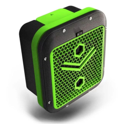 Filtratiekit AlveoONE Alveo3D