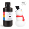 Resin Elegoo ABS-Like Witte - 1000 ml