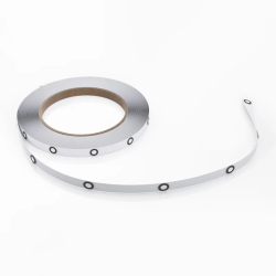 6mm Hoogreflecterende Marker Tape Revopoint