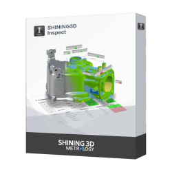 Shining3D Inspect