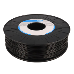 Ultrafuse PC/ABS FR Zwart - 1.75mm - 750g