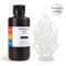 Hars ABS-like Transparant Elegoo - 1000 ml