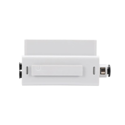 AMS-hub, Bambu Lab A1-serie