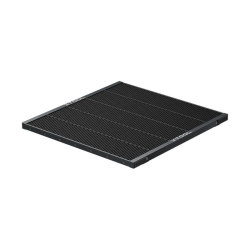 Aluminium honingraatpaneel, xTool P3