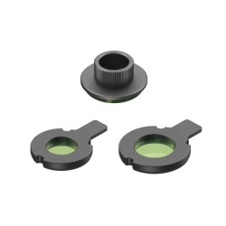 Laserspiegelkit (3 stuks), xTool P3