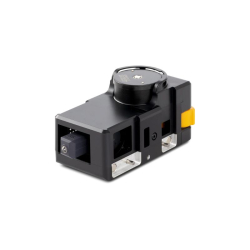 Linker Printkop (1 Left slot), Snapmaker U1