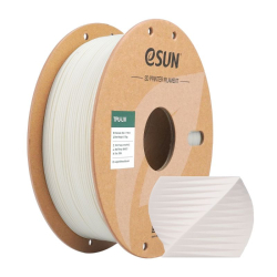 eSun TPU-LW Wit - 1.75mm - 750g