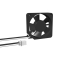 Axiale ventilator 35x35x10, Ultimaker 3, S3, S5