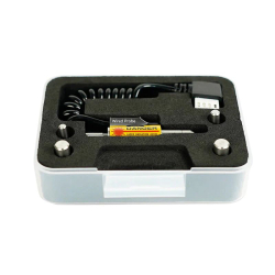 Draadsonde, Makera Carvera Air