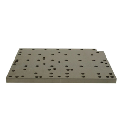 MDF-tafel, Makera Carvera Air