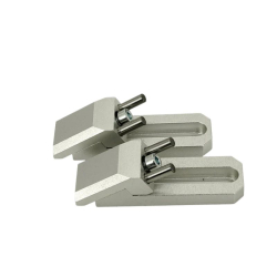 Zijklem x2, Makera Carvera Air, Carvera