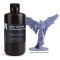 Waterwasbare Resin Grijs Elegoo - 1000 ml