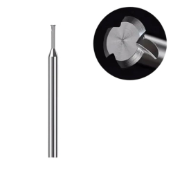 Tap M2 (D1.5mm) x 6mm, Makera Carvera