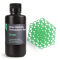 Waterwasbare Resin Groen Elegoo - 1000 ml