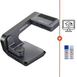 Shining 3D AutoScan Inspec2