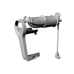 NFC-spoelhouder, Ultimaker S5, S6, S7, S8