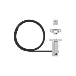 X-riem, Bambu Lab A1