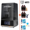Pack Advanced Anycubic Photon Mono M7 Pro