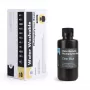 Résine Lavable à l'eau Bleue Clair Elegoo - 1000 ml (5) Résine Lavable à l'eau Bleue Clair Elegoo - 1000 ml (5)