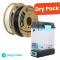 Dry Pack PolyFlex TPU-95A 1.75mm - 750 g