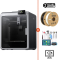 Pack Starter Creality K2 Pro