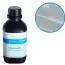 Hars Ultracur3D® ST 45 BASF - 1000 ml