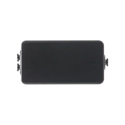 Filament Track Switch, Bambu Lab X2D