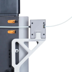 TPU Feed Assist Module, Bambu Lab