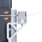 TPU Feed Assist Module, Bambu Lab