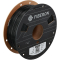 Polymaker Fiberon™ PETG-ESD Zwart - 1.75mm - 1 kg