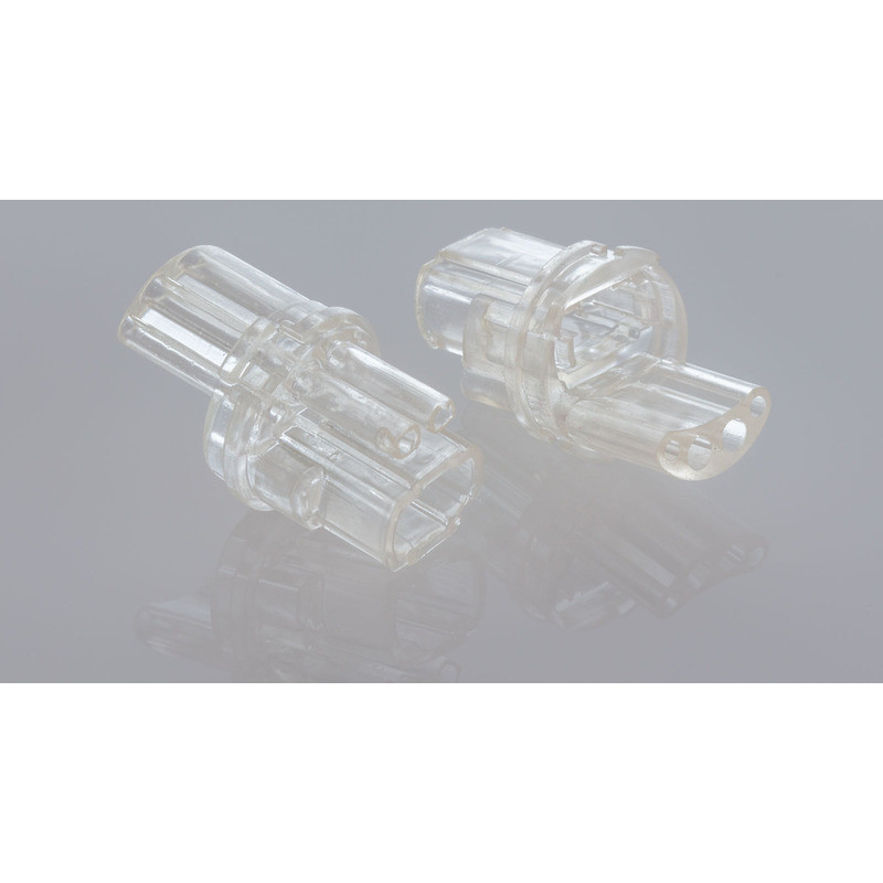 Ultracur3D® ST 45 M BASF - 1 kg (2) Ultracur3D® ST 45 M BASF - 1 kg (2)