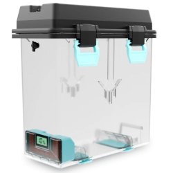 PolyDryer Box XL (alleen box)