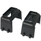 Dry Dock Adapter, PolyDryer Box XL