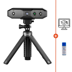 Revopoint MINI 2 Advanced Edition