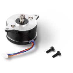 Extrudermotor, Snapmaker U1