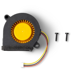 Koelventilator voor onderdelen, Snapmaker U1