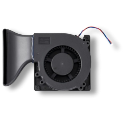 Extra koelventilator, Snapmaker U1