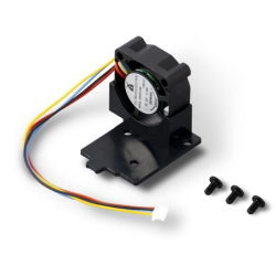 Hotend koelventilator, Snapmaker U1