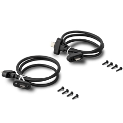USB-kabel voor toolhead x2, Snapmaker U1
