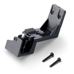 Rechter nozzle-reiniger, Snapmaker U1