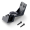 Rechter nozzle-reiniger, Snapmaker U1