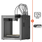 Flashforge Creator 5