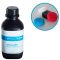 Ultracur3D® EL 150 (80A) BASF - 1000 ml