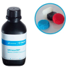 Ultracur3D® EL 150 BASF - 1 kg Ultracur3D® EL 150 BASF - 1 kg