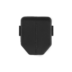 ACE GEN2 siliconen nozzlecover, Anycubic Kobra X