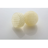 Ultracur3D® EL 150 BASF - 1 kg (4) Ultracur3D® EL 150 BASF - 1 kg (4)