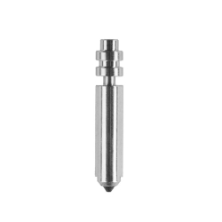 Nozzle 0,8mm, Anycubic Kobra X