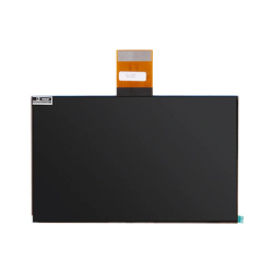 LCD-scherm, Anycubic Photon P1