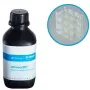 Ultracur3D® FL 60 BASF - 1 kg Ultracur3D® FL 60 BASF - 1 kg